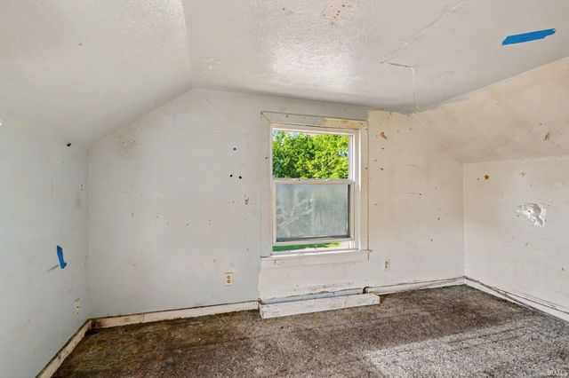 540 Goshen Avenue, Elkhart, IN 46516