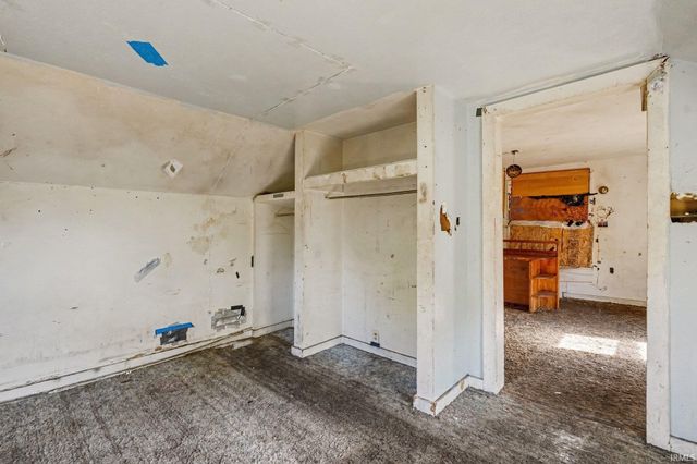 540 Goshen Avenue, Elkhart, IN 46516