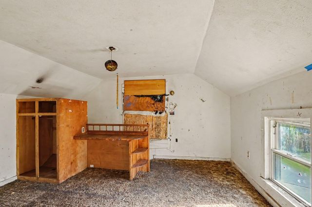 540 Goshen Avenue, Elkhart, IN 46516