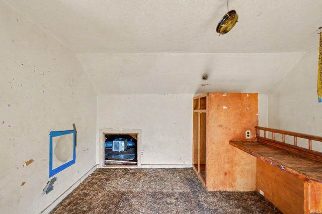 540 Goshen Avenue, Elkhart, IN 46516