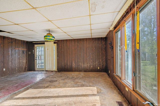 540 Goshen Avenue, Elkhart, IN 46516