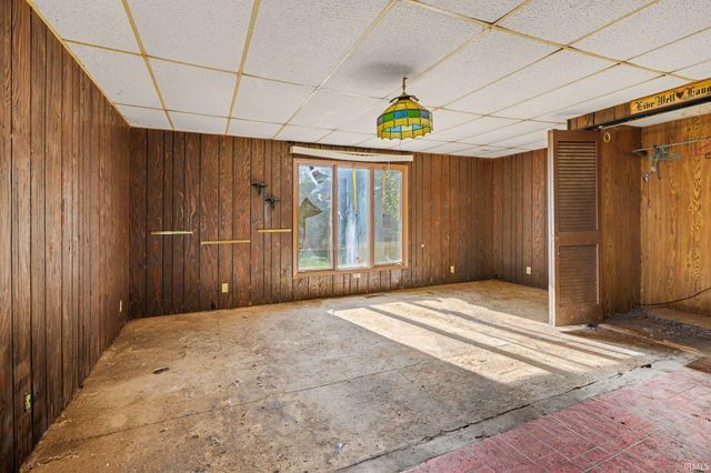 540 Goshen Avenue, Elkhart, IN 46516