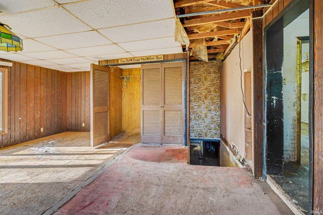 540 Goshen Avenue, Elkhart, IN 46516