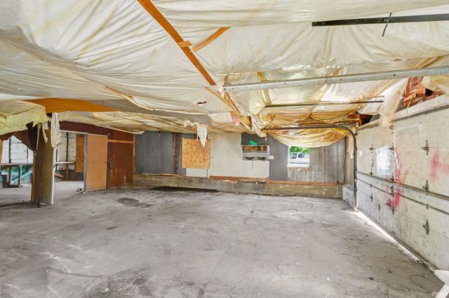 540 Goshen Avenue, Elkhart, IN 46516