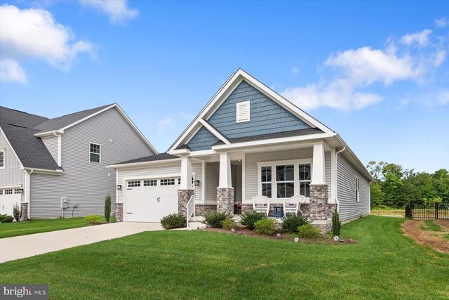 37954 ONEIDA WAY, Frankford, DE 19945
