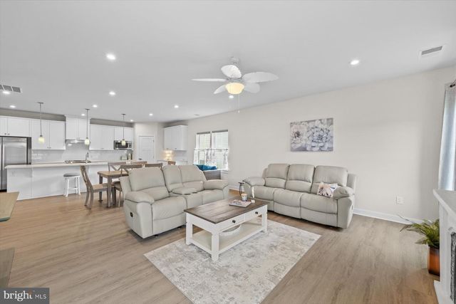 37954 ONEIDA WAY, Frankford, DE 19945