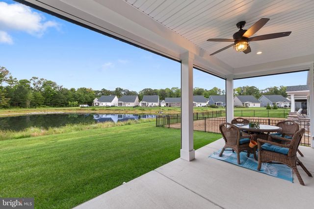37954 ONEIDA WAY, Frankford, DE 19945