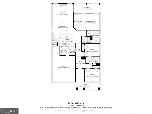 37954 ONEIDA WAY, Frankford, DE 19945