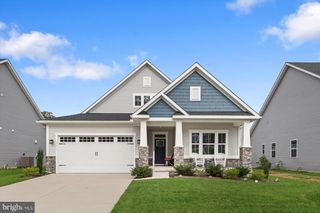 37954 ONEIDA WAY, Frankford, DE 19945