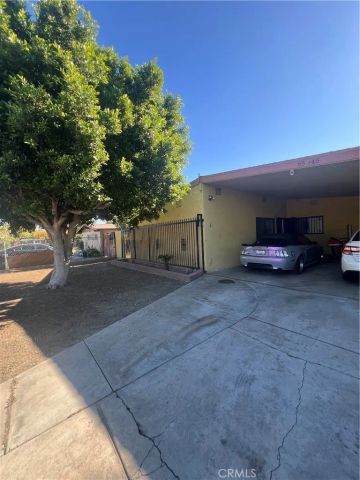 85346 Araby, Coachella, CA 92236