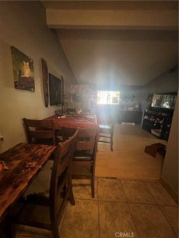 85346 Araby, Coachella, CA 92236