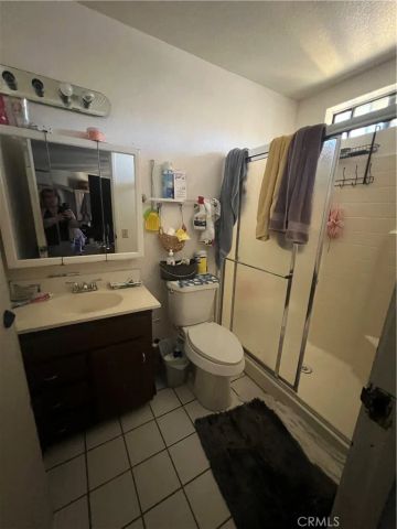 85346 Araby, Coachella, CA 92236