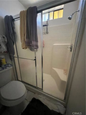 85346 Araby, Coachella, CA 92236