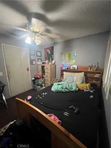 85346 Araby, Coachella, CA 92236