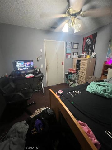 85346 Araby, Coachella, CA 92236