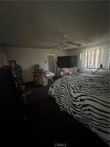 85346 Araby, Coachella, CA 92236