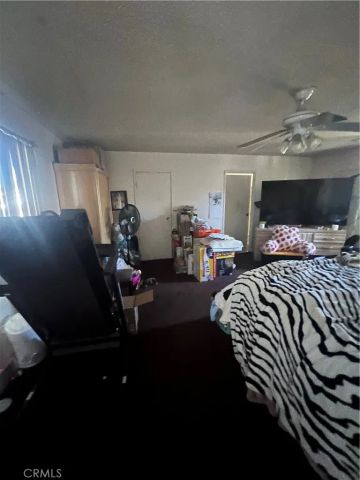 85346 Araby, Coachella, CA 92236