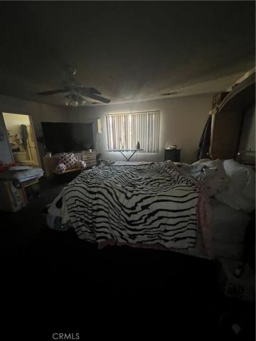 85346 Araby, Coachella, CA 92236