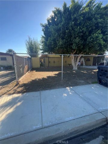 85346 Araby, Coachella, CA 92236