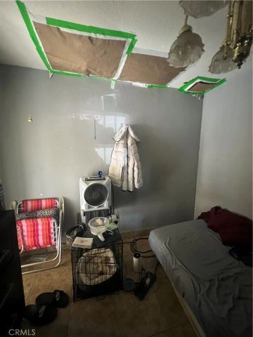 85346 Araby, Coachella, CA 92236