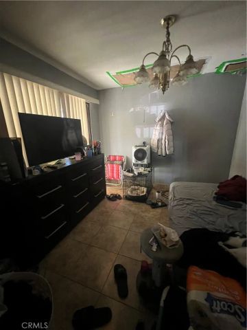 85346 Araby, Coachella, CA 92236