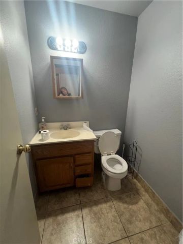 85346 Araby, Coachella, CA 92236