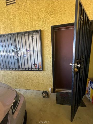 85346 Araby, Coachella, CA 92236