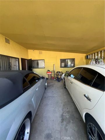 85346 Araby, Coachella, CA 92236