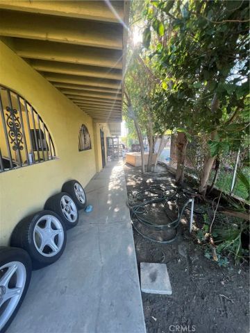 85346 Araby, Coachella, CA 92236