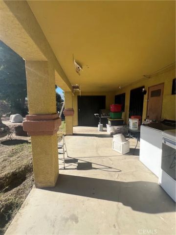 85346 Araby, Coachella, CA 92236