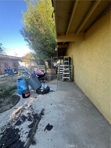 85346 Araby, Coachella, CA 92236