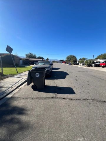 85346 Araby, Coachella, CA 92236