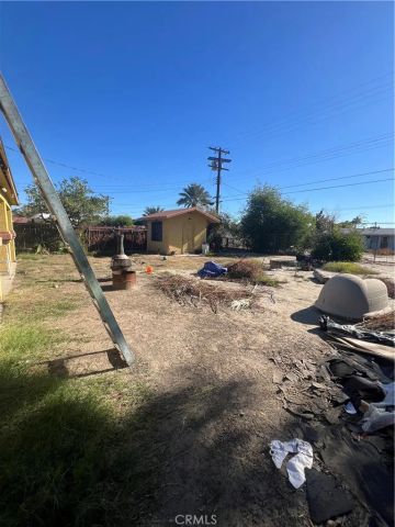 85346 Araby, Coachella, CA 92236