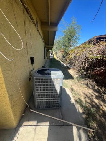 85346 Araby, Coachella, CA 92236