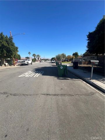 85346 Araby, Coachella, CA 92236