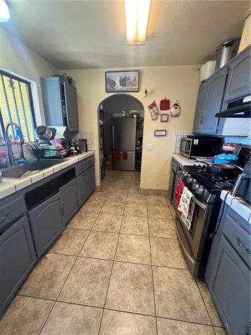 85346 Araby, Coachella, CA 92236