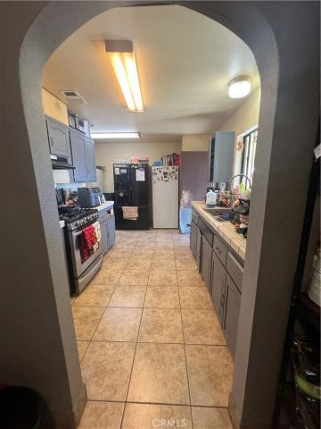 85346 Araby, Coachella, CA 92236