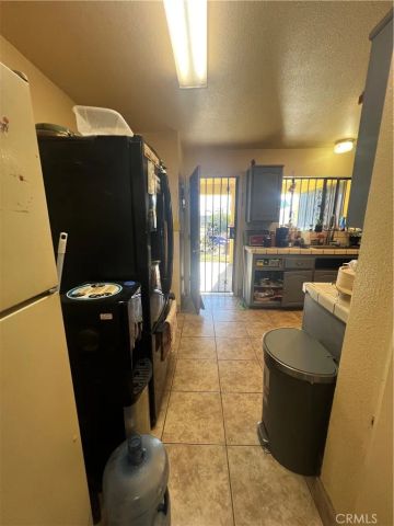 85346 Araby, Coachella, CA 92236