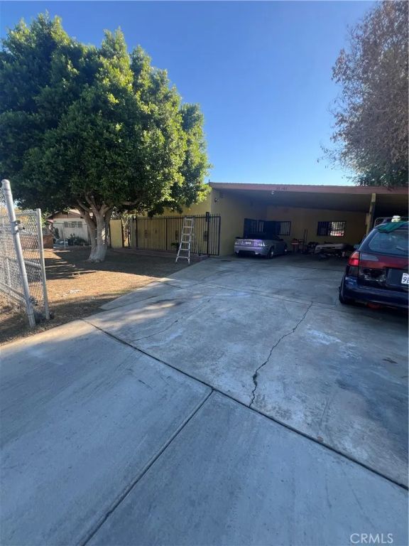 85346 Araby, Coachella, CA 92236