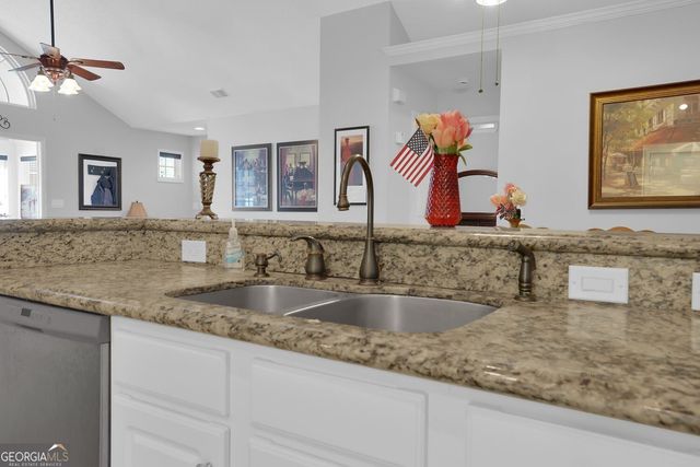 6112 Menlow Court, Cumming, GA 30041