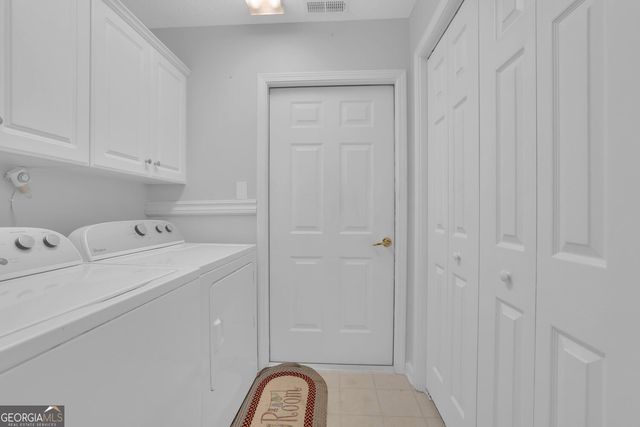 6112 Menlow Court, Cumming, GA 30041