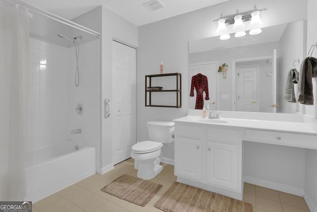 6112 Menlow Court, Cumming, GA 30041