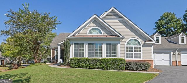 6112 Menlow Court, Cumming, GA 30041