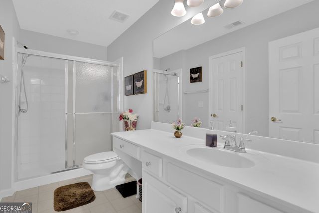 6112 Menlow Court, Cumming, GA 30041