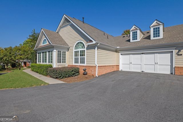 6112 Menlow Court, Cumming, GA 30041