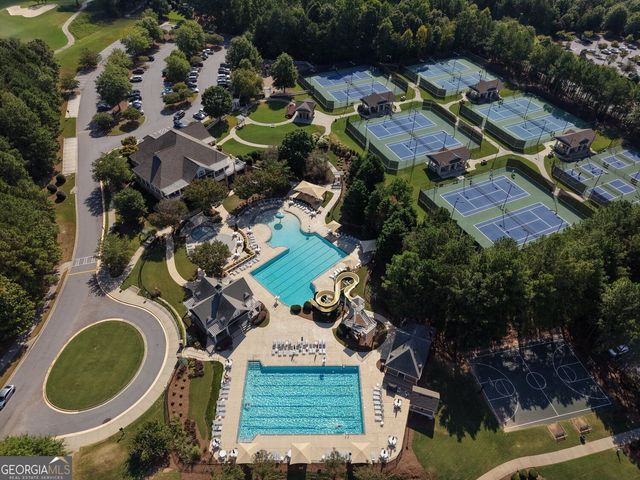 6112 Menlow Court, Cumming, GA 30041