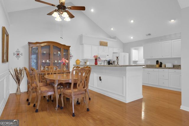 6112 Menlow Court, Cumming, GA 30041