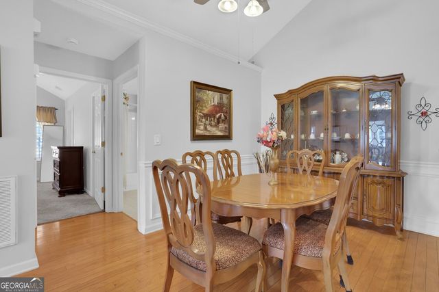 6112 Menlow Court, Cumming, GA 30041