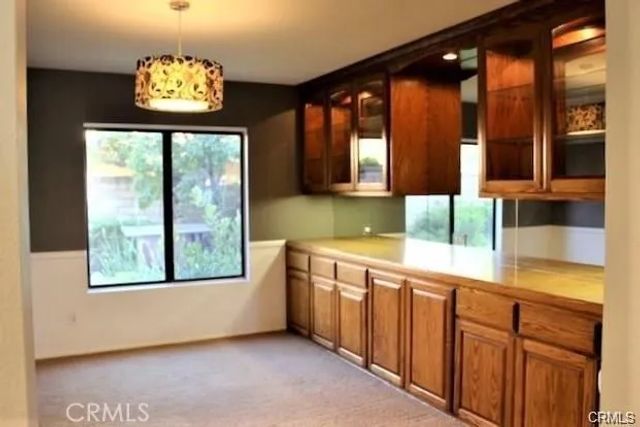 23491 Thornewood, Newhall, CA 91321