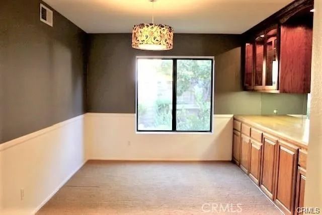 23491 Thornewood, Newhall, CA 91321